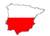 DECAKE - Polski